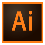 Illustrator